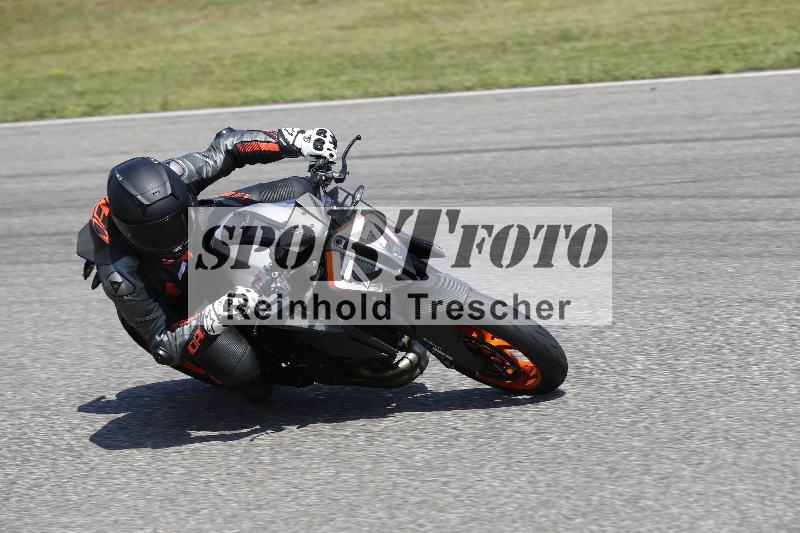 /Archiv-2025/26 11.06.2025 Peter Studer have fun ADR/Gruppe rot/77